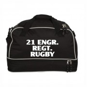 21 Engineer Regiment Rugby Kit Bag